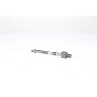 Biellette de Direction Pour BMW Série 3 E46 Z4 E85 E86 6774223 6777503 6777504