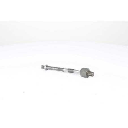 Biellette de Direction Pour BMW Série 3 E46 Z4 E85 E86 6774223 6777503 6777504