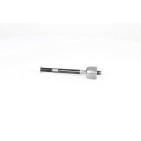 Biellette de Direction Pour BMW Série 3 E90 E91 E92 X1 E84 6769071 6793621