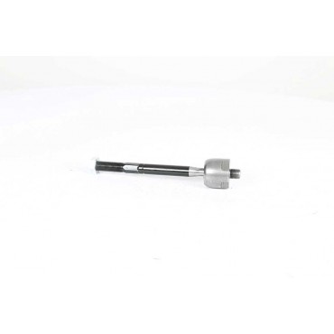 Biellette de Direction Pour BMW Série 3 E90 E91 E92 X1 E84 6769071 6793621