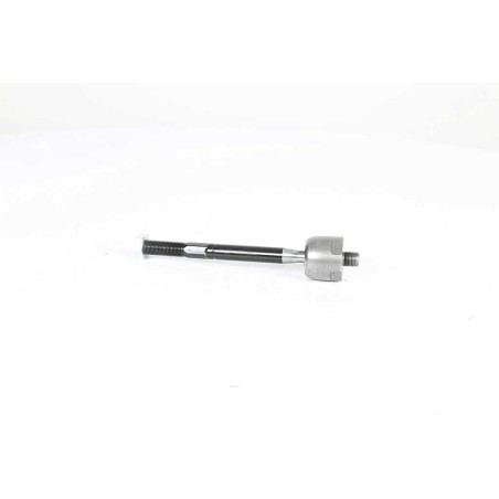 Biellette de Direction Pour BMW Série 3 E90 E91 E92 X1 E84 6769071 6793621