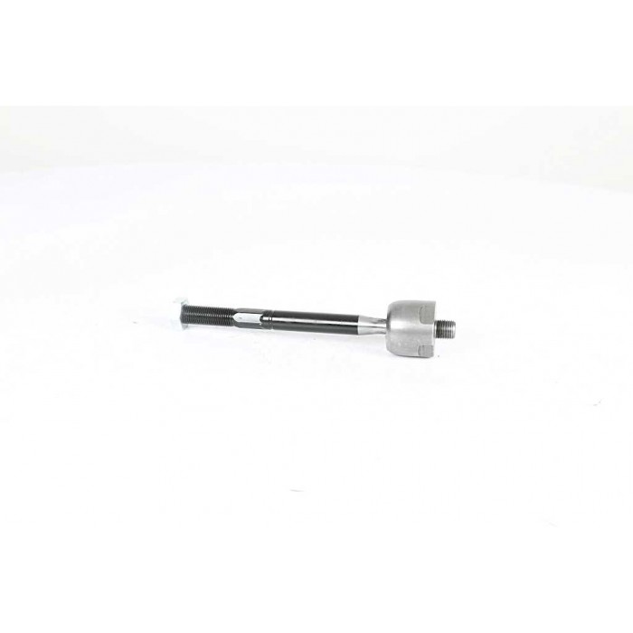 Biellette de Direction Pour BMW Série 3 E90 E91 E92 X1 E84 6769071 6793621