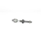 Biellette de Direction Pour BMW Série 5 E39 Z8 E52 32111094674