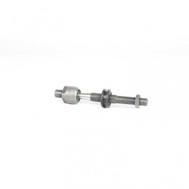 Biellette de Direction Pour BMW Série 5 E39 Z8 E52 32111094674