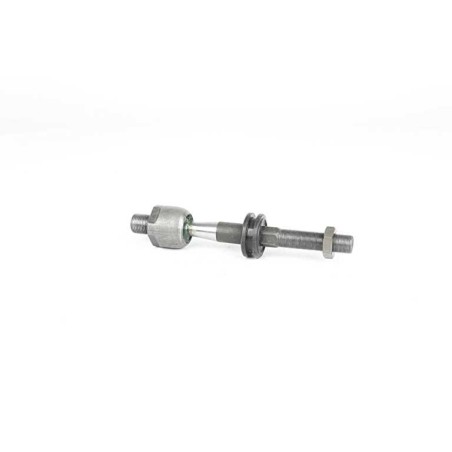 Biellette de Direction Pour BMW Série 5 E39 Z8 E52 32111094674