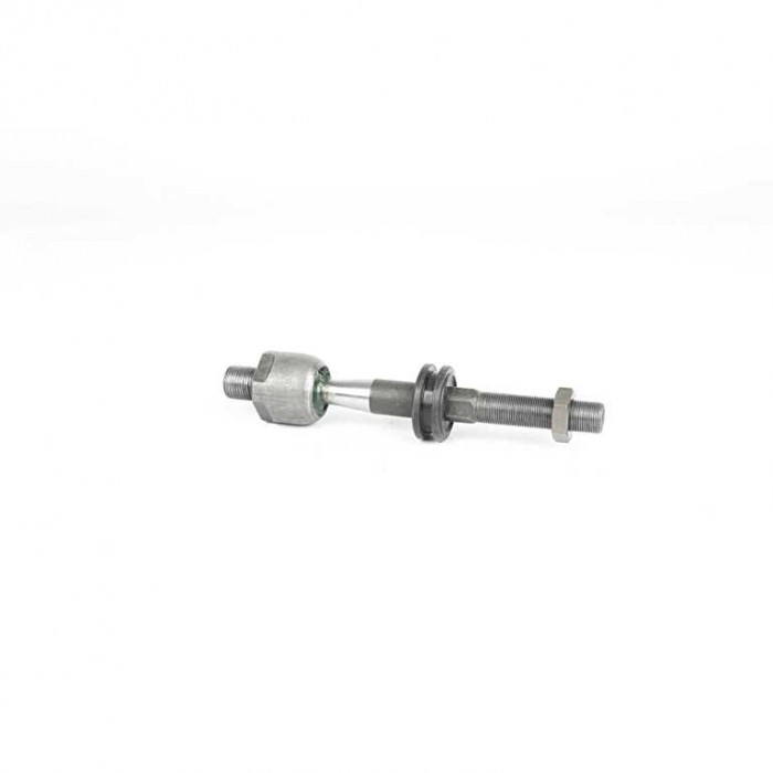 Biellette de Direction Pour BMW Série 5 E39 Z8 E52 32111094674