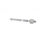 Biellette de Direction Pour BMW Série 5 E60 E61 6 E63 E64 32106777479 6777479