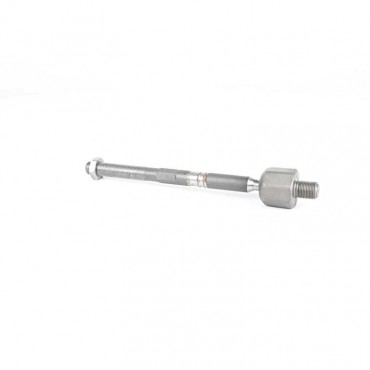 Biellette de Direction Pour BMW Série 5 E60 E61 6 E63 E64 32106777479 6777479
