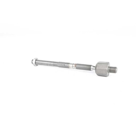 Biellette de Direction Pour BMW Série 5 E60 E61 6 E63 E64 32106777479 6777479