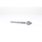 Biellette de Direction Pour BMW Série 5 F07 F10 F11 6 F06 F12 F13 Rolls-Royce