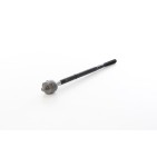 Biellette de Direction Pour BMW i3 I01 Partof