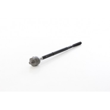 Biellette de Direction Pour BMW i3 I01 Partof