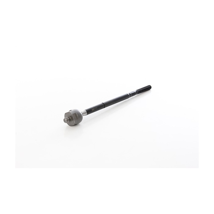 Biellette de Direction Pour BMW i3 I01 Partof