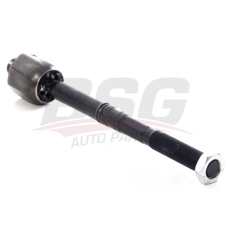 Biellette de Direction Pour BMW X3 F25 X4 F26 32106787472 6787472
