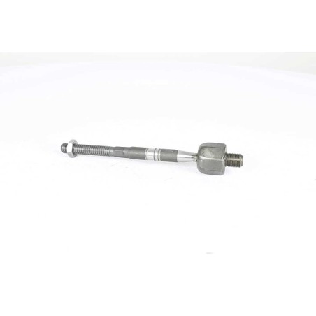 Biellette de Direction Pour BMW X5 E53 32216751277 6751277