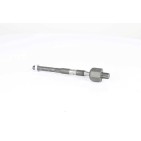 Biellette de Direction Pour BMW X5 E70 X6 E71, E72 32106780985 32106793496