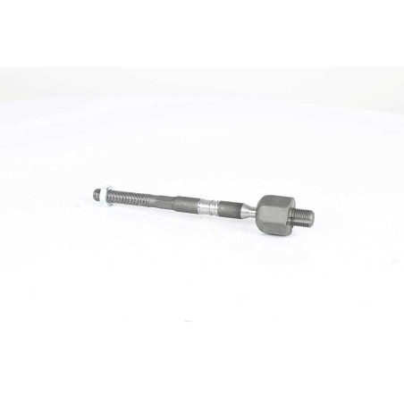 Biellette de Direction Pour BMW X5 E70 X6 E71, E72 32106780985 32106793496