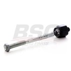 Biellette de Direction Pour BMW X5 F15, F85 X6 F16, F86 32106858735 32106858737