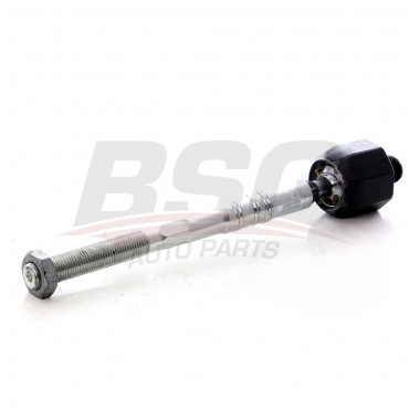 Biellette de Direction Pour BMW X5 F15, F85 X6 F16, F86 32106858735 32106858737