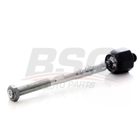 Biellette de Direction Pour BMW X5 F15, F85 X6 F16, F86 32106858735 32106858737