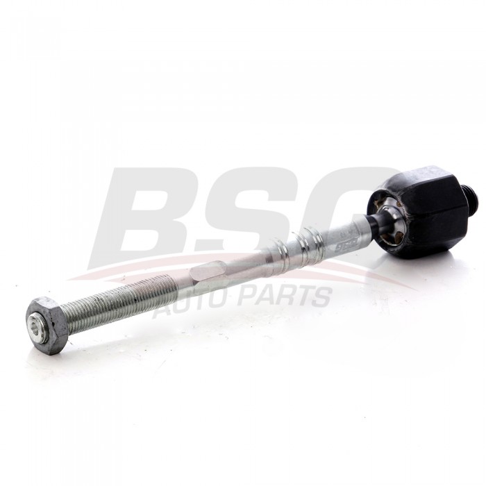 Biellette de Direction Pour BMW X5 F15, F85 X6 F16, F86 32106858735 32106858737