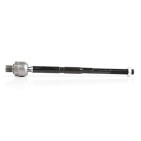 Biellette de Direction Pour Opel Chevrolet Vauxhall 1603216 1603256 1603302