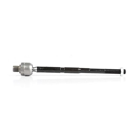Biellette de Direction Pour Opel Chevrolet Vauxhall 1603216 1603256 1603302