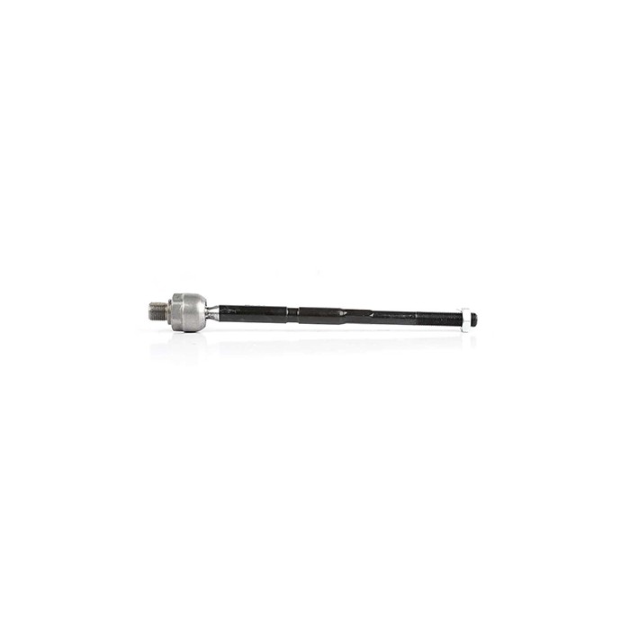 Biellette de Direction Pour Opel Chevrolet Vauxhall 1603216 1603256 1603302