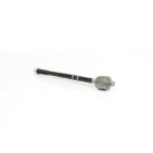 Biellette de Direction Pour Opel Chevrolet Vauxhall Ampera 13286687