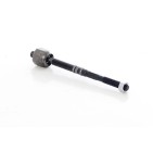 Biellette de Direction Pour Chevrolet Malibu 23449526