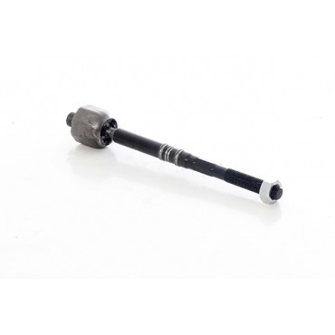 Biellette de Direction Pour Chevrolet Malibu 23449526