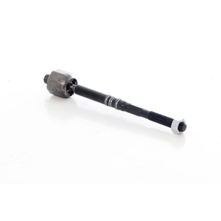 Biellette de Direction Pour Chevrolet Malibu 23449526
