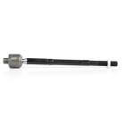 Biellette de Direction Pour Opel Chevrolet Vauxhall 13271996 6606030