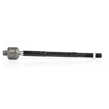 Biellette de Direction Pour Opel Chevrolet Vauxhall 13271996 6606030