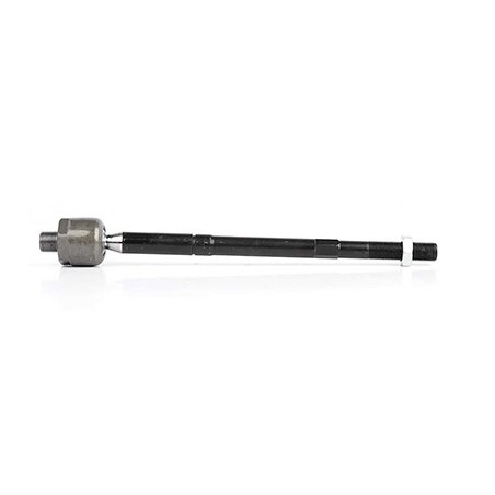 Biellette de Direction Pour Opel Chevrolet Vauxhall 13271996 6606030