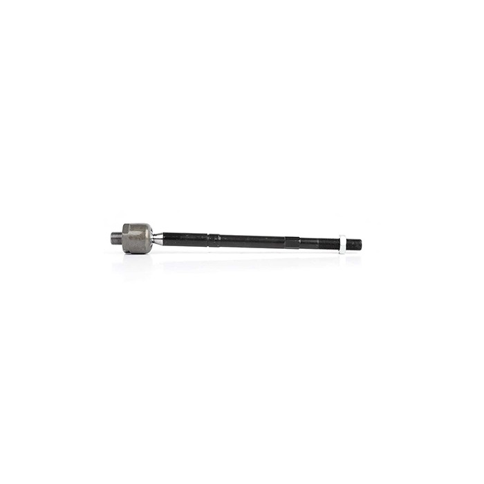 Biellette de Direction Pour Opel Chevrolet Vauxhall 13271996 6606030