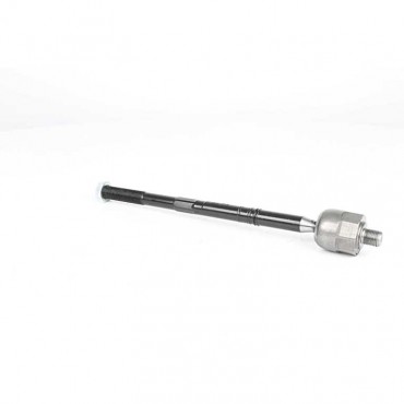 Biellette de Direction Pour Opel Chevrolet Vauxhall 13286688 13398595 1609184