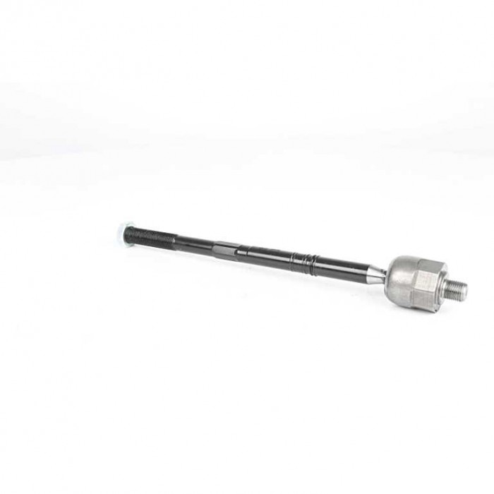 Biellette de Direction Pour Opel Chevrolet Vauxhall 13286688 13398595 1609184