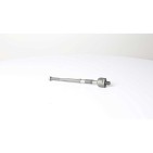 Biellette de Direction Pour Chevrolet Spark 95967294