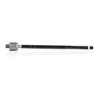 Biellette de Direction Pour Opel Chevrolet Saab Vauxhall 95518258 4836557