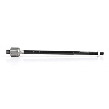 Biellette de Direction Pour Opel Chevrolet Saab Vauxhall 95518258 4836557