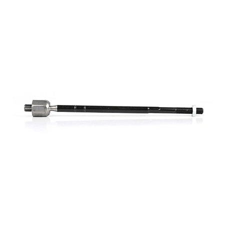 Biellette de Direction Pour Opel Chevrolet Saab Vauxhall 95518258 4836557