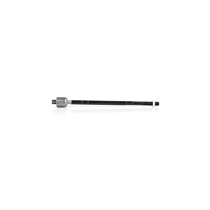 Biellette de Direction Pour Opel Chevrolet Saab Vauxhall 95518258 4836557