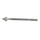 Biellette de Direction Pour Peugeot Partner Citroën Berlingo Xsara ZX