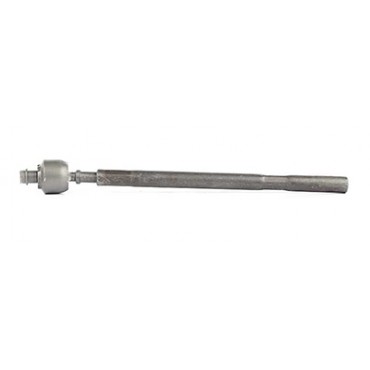 Biellette de Direction Pour Peugeot Partner Citroën Berlingo Xsara ZX