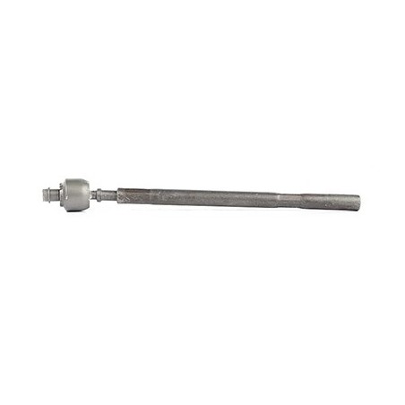 Biellette de Direction Pour Peugeot Partner Citroën Berlingo Xsara ZX