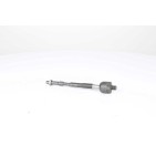 Biellette de Direction Pour Peugeot Toyota Citroën C1 400133 455000H010 400134