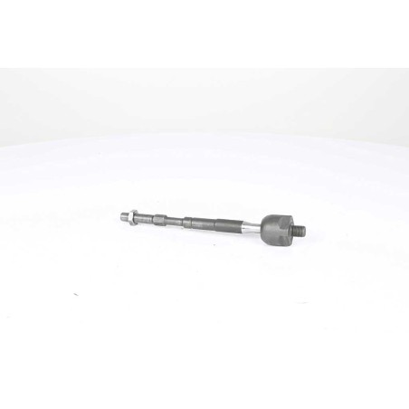 Biellette de Direction Pour Peugeot Toyota Citroën C1 400133 455000H010 400134