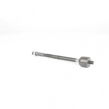 Biellette de Direction Pour Citroën C3 DS3 DS DS3 Décapotable