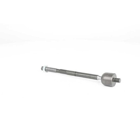 Biellette de Direction Pour Citroën C3 DS3 DS DS3 Décapotable